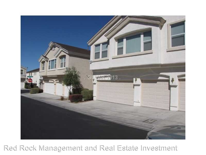 Foto principal - 6530 Ozzie Harriet Ave