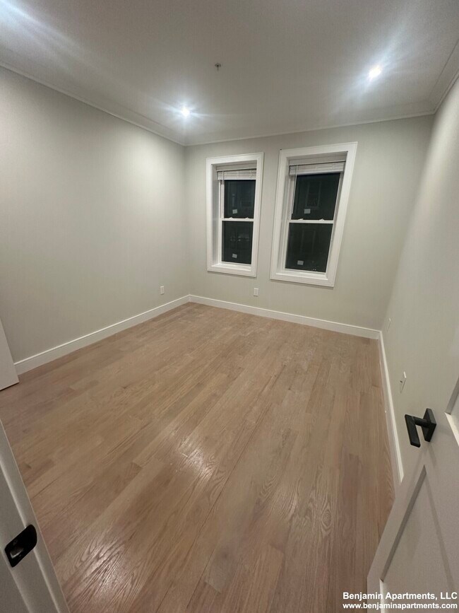 Foto del edificio - 171 Allston St