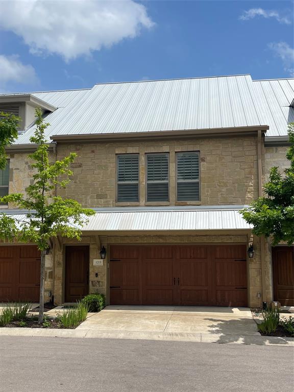 1213 Highknoll Ln, TX 78628 House Rental in