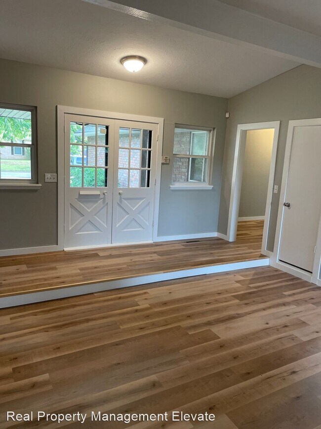 Building Photo - 3 br, 2 bath House - 2328 NW 109th Street
