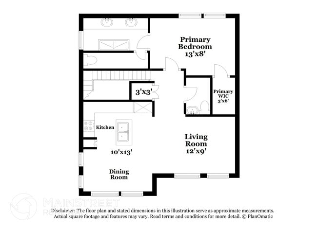 Building Photo - 5116 Royal Heath Dr