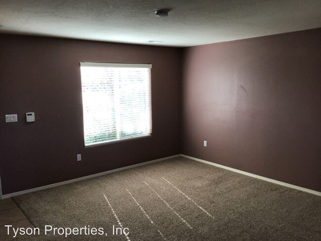 Building Photo - 4 br, 2.5 bath House - 6427 Avenida Madrid NW