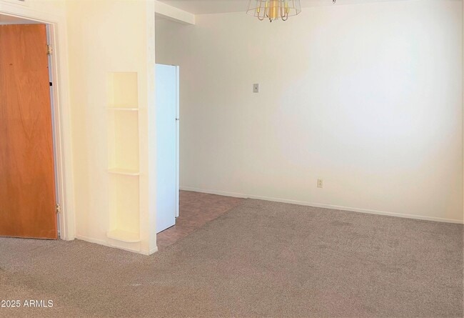 Building Photo - 1211 W Apache Trail