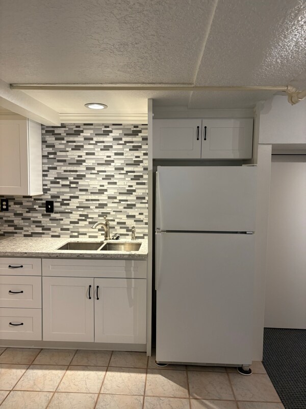 Foto del edificio - 5508 SE Harold St