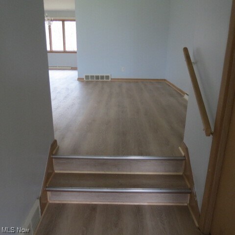 Building Photo - 748 Radford Dr