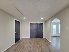 Building Photo - 3416 Europa St