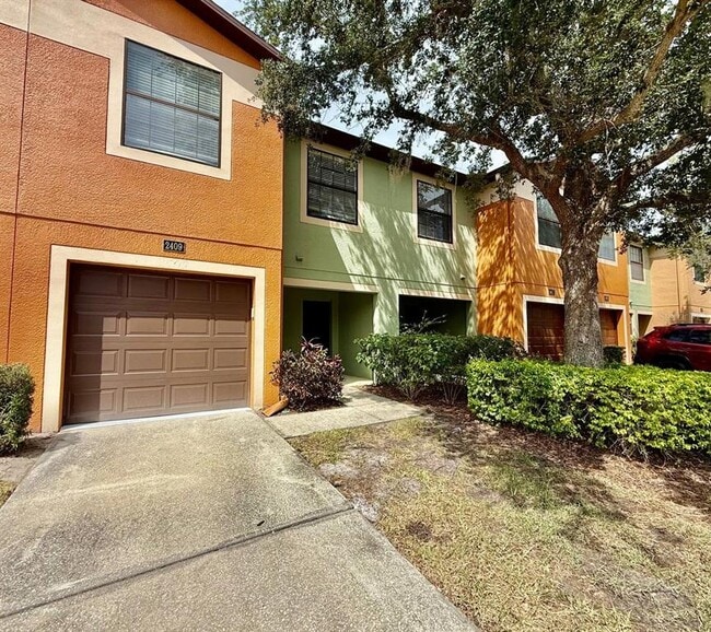 Building Photo - 2409 Hibiscus Bay Ln