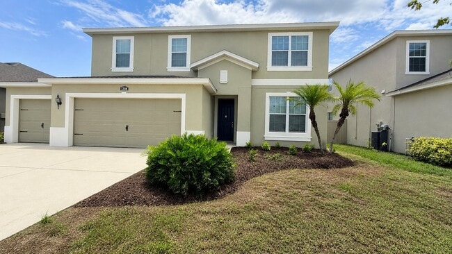 Building Photo - 12208 Morgans Bluff Pl