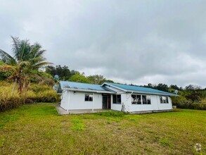 Building Photo - 87-2772-2772 Mamalahoa Hwy