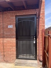 Building Photo - 3030 N Edith Blvd