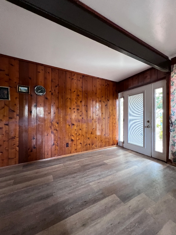 Building Photo - 803 Olowalu Village Rd