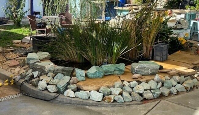 Primario - 433 S Fairview St