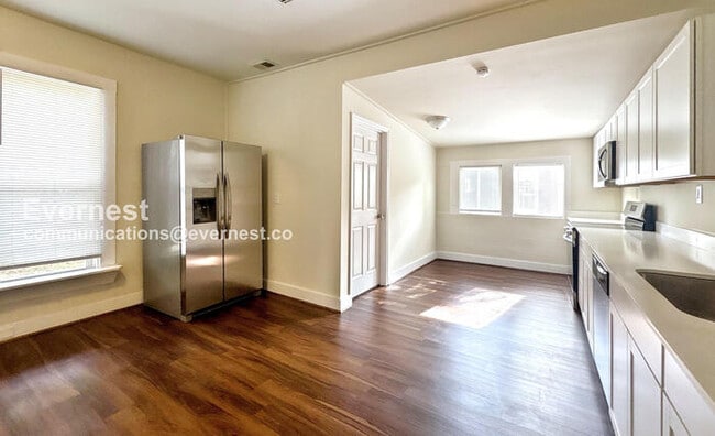 Foto del edificio - 1629 Alemeda Ave SW