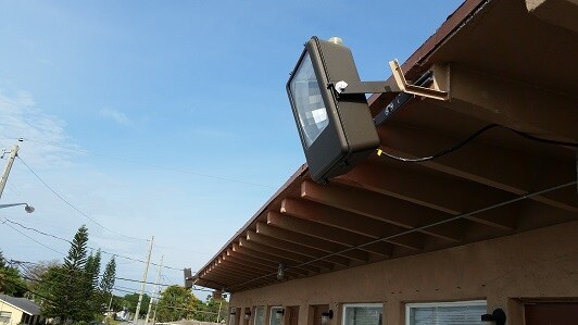 Foto del edificio - 419 SW 2nd Ave