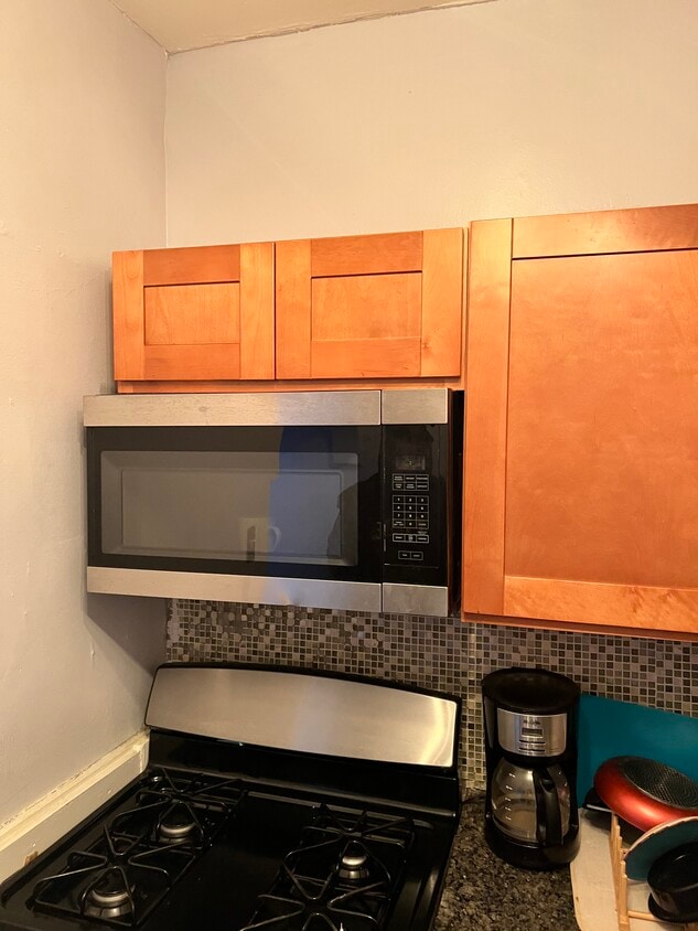 Photo - 3539 N 11th St (Philadelphia, PA)