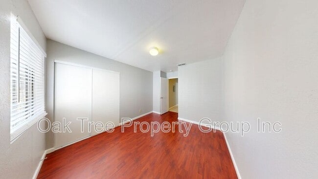 Building Photo - 2225 23rd Ave