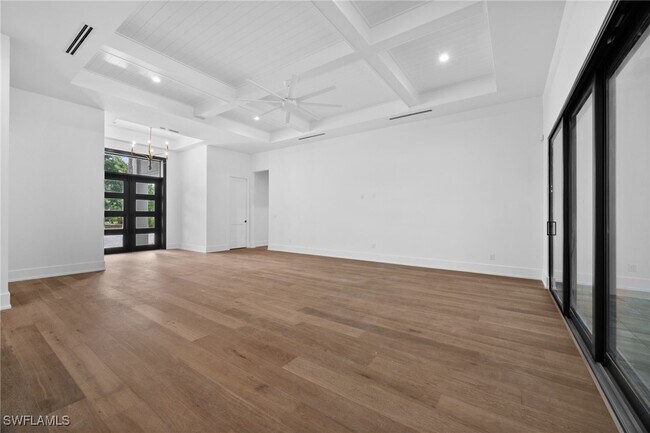 Foto del edificio - 3233 64th St SW