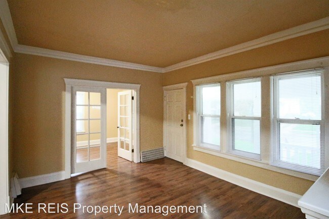 Foto del edificio - 2 br, 1 bath House - 2455 N. 55th Street