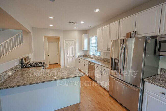 Foto del edificio - 29208 Cowboy Ct
