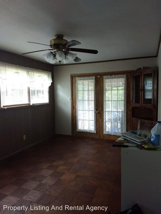 Building Photo - 3 br, 2 bath House - 853 Bullock Hollow Road
