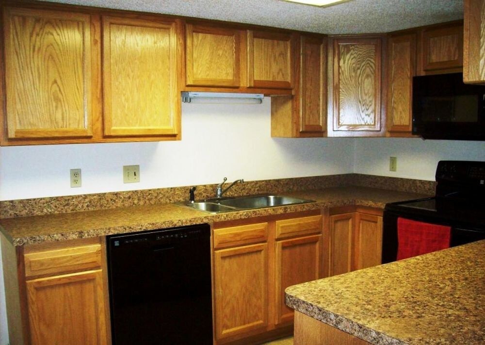 Foto del edificio - 10408 W. Bigtree Circle