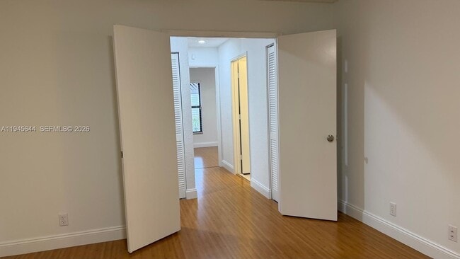 Foto del edificio - 21374 Summertrace Cir