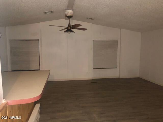 Building Photo - 11030 Sacate Dr