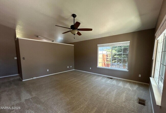 Foto del edificio - 17481 Crystal Canyon Blvd
