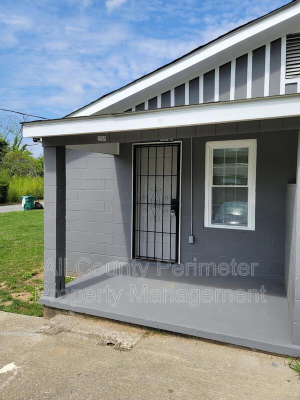 2351 Mason St, Macon, GA 31206 Condo for Rent in Macon, GA