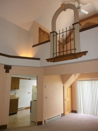 Foto del edificio - 26456 Clare Rd