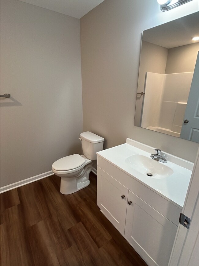 Building Photo - 1094 Pebblecreek Dr