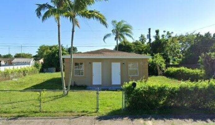 Primary Photo - 10470 SW 173rd St