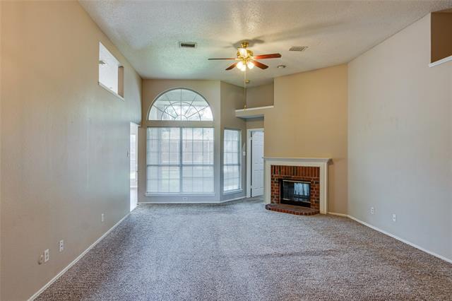 Foto del edificio - 8701 Mystic Trail