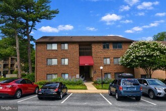Building Photo - 6017 Majors Ln