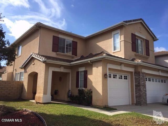 Foto del edificio - 569 Camino Agua Dulce