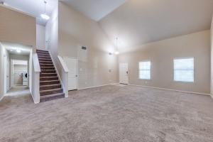 Foto del edificio - 1275 Ophelia Rd