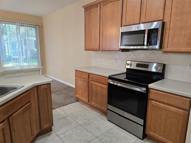 Building Photo - Eagle Palms Townhome only $2,100 monthly