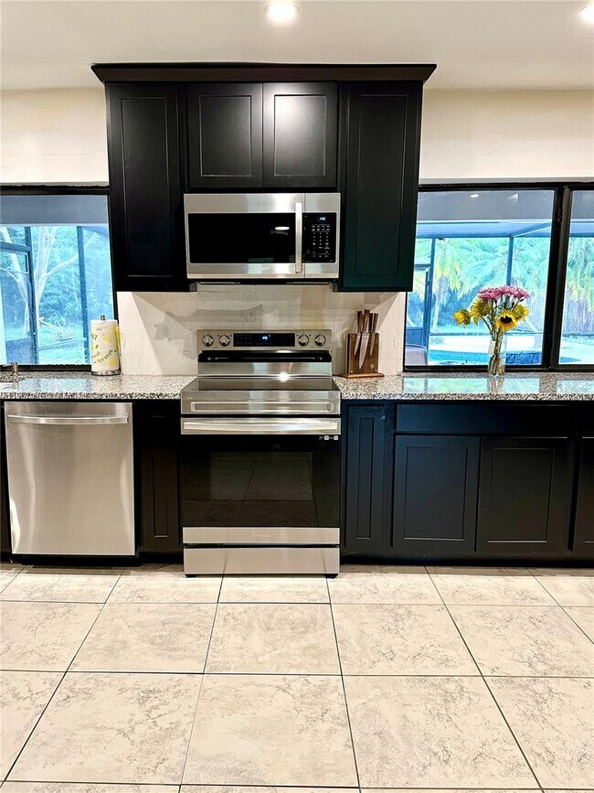 Foto del edificio - 5210 SW 186th Ave