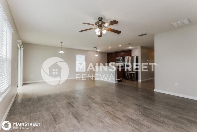 Building Photo - 4299 MOON SHADOW, MULBERRY, FL 33860