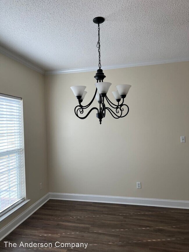 Foto del edificio - 3 br, 2 bath House - 197 Hedgerow Drive