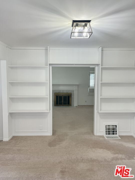 Building Photo - 744 Iliff St