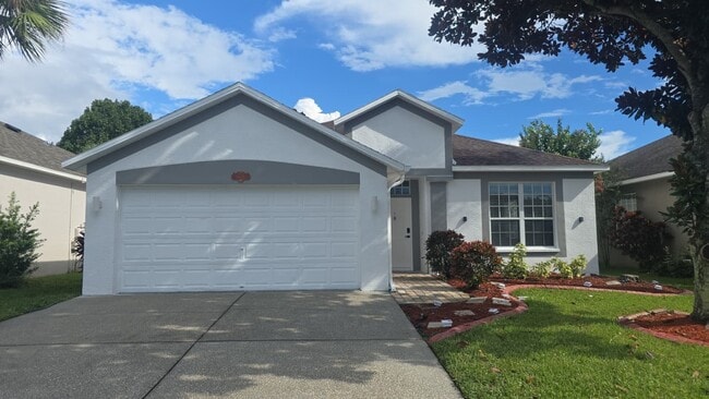 Building Photo - 10718 Northridge Ct