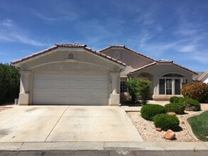 Building Photo - 634 S 315 E