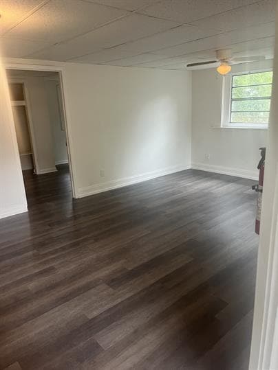 Building Photo - 1386 Pullen Rd