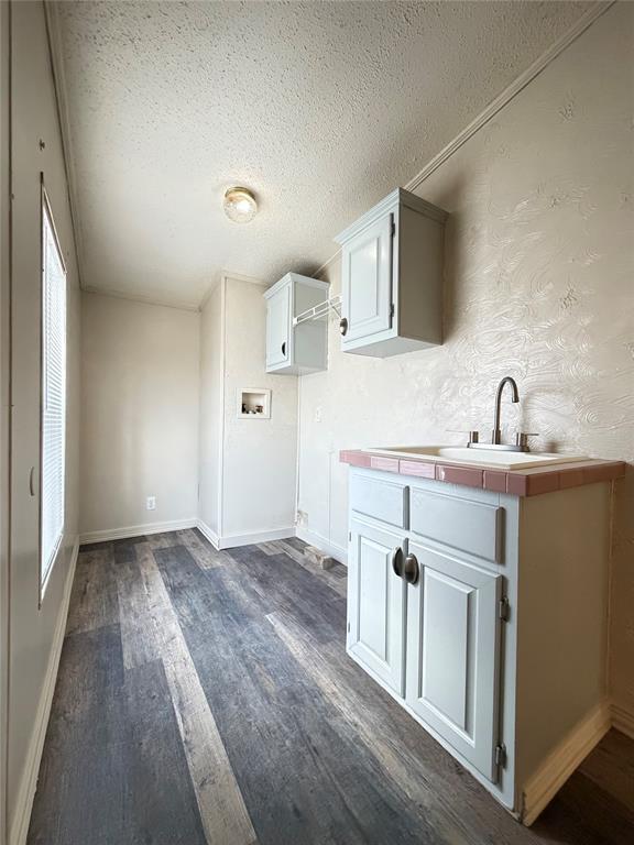 Building Photo - 372 Co Rd 4450