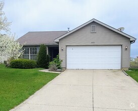 Building Photo - 4730 Anglers Ln