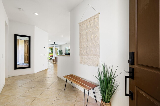 Building Photo - 82223 Travolta Ave