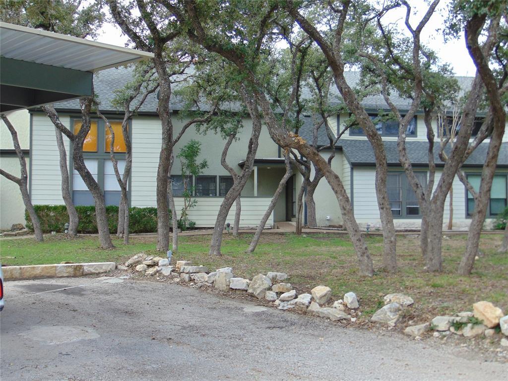 52 Casa Verde St, Lakeway, TX 78734 Condo for Rent in Lakeway, TX
