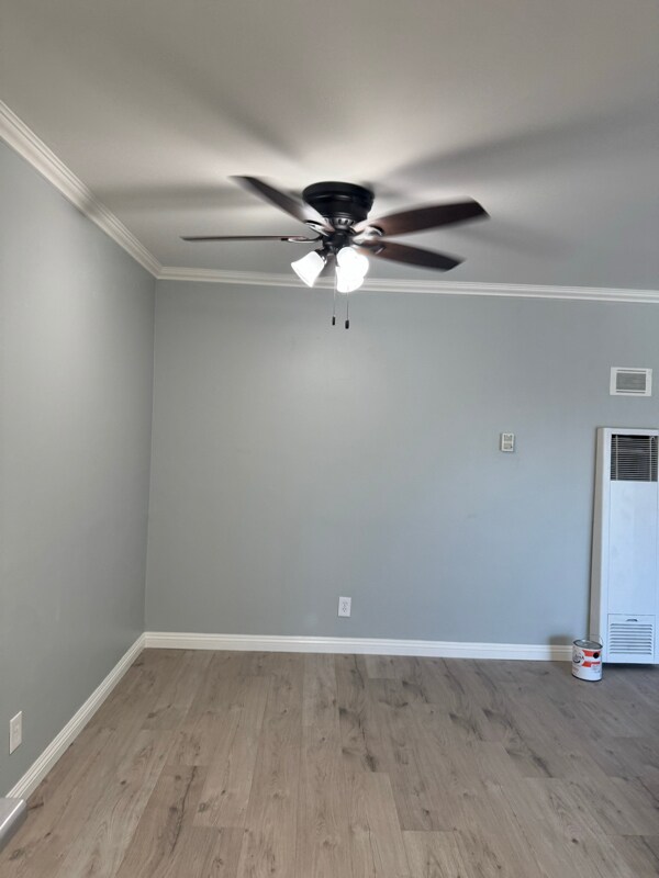 Building Photo - 18935 Sherman Way