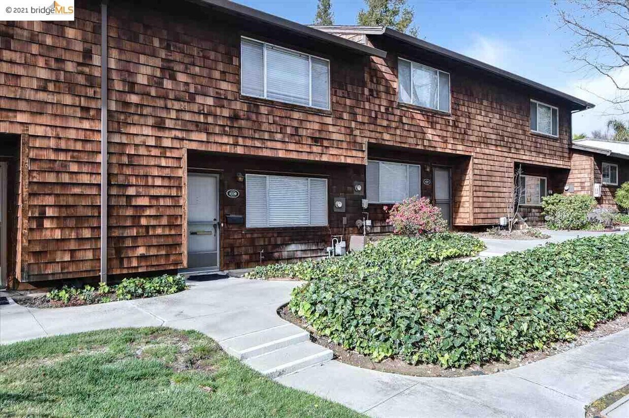 Primary Photo - 4150 Ravenwood Pl
